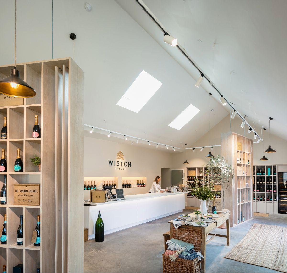 After the Surge: DTC Growth Potential in 2026